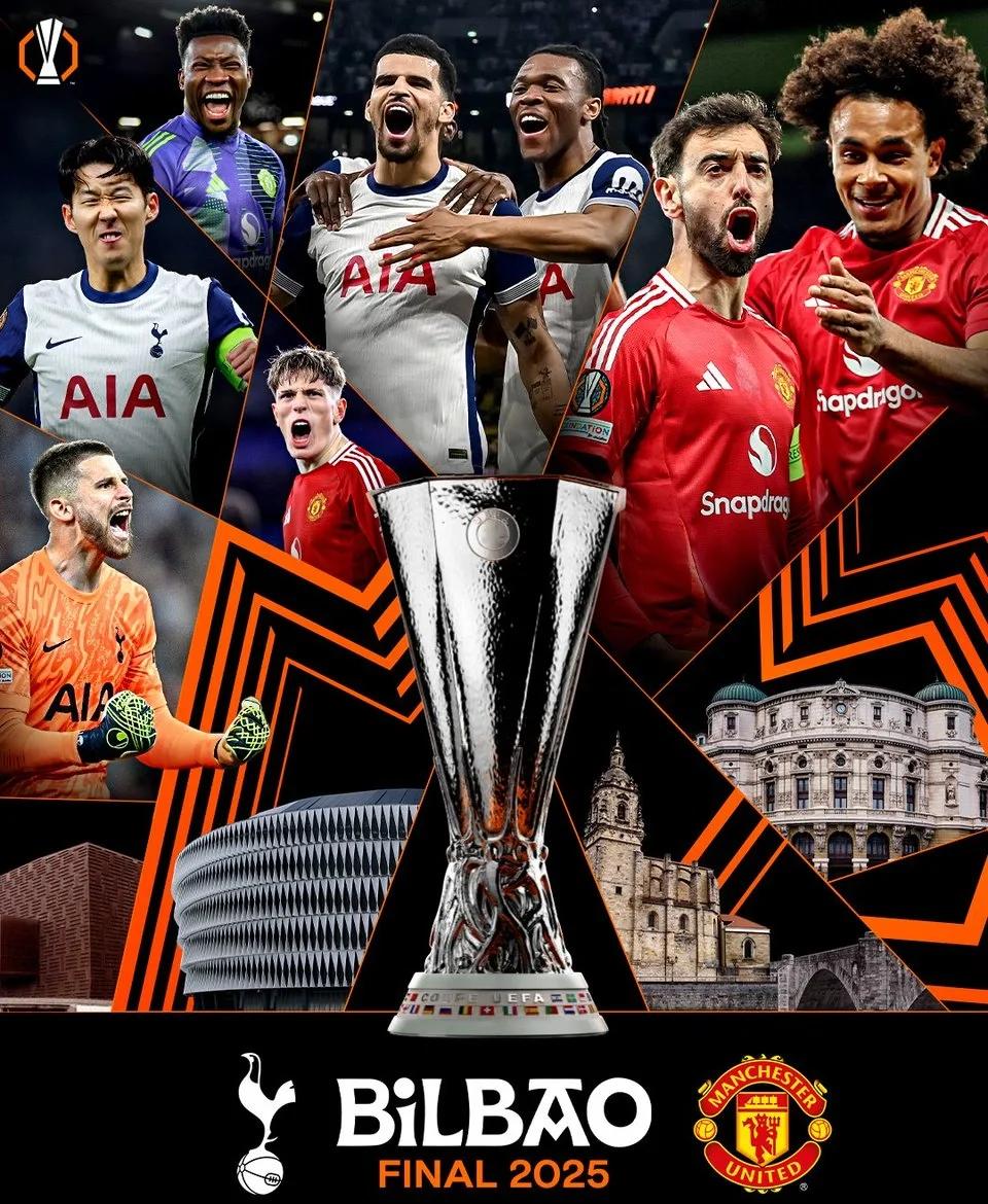 热刺球员备战紧密,冲刺联赛榜首的简单介绍 热刺球员备战紧密,冲刺联赛榜首的简单介绍