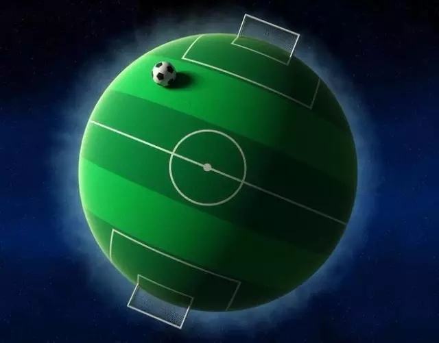 纳米比亚足球协会拟与欧洲俱乐部建立友好合作关系