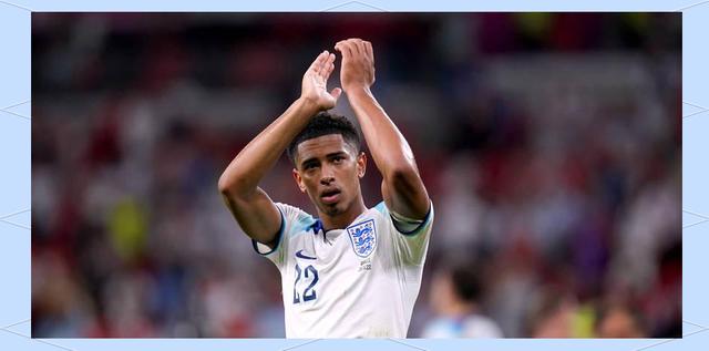 英格兰国家队表现出色,成功晋级下一轮 英格兰国家队表现出色,成功晋级下一轮