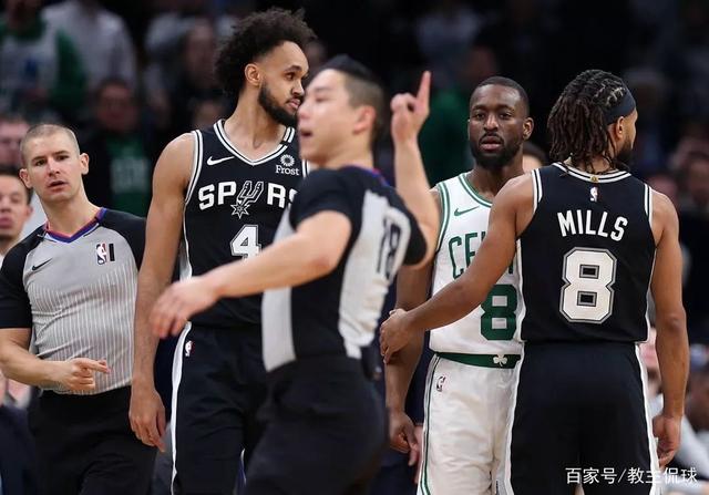 包含沃克砍下分再遇败绩，凯尔特人不敌勇士的词条