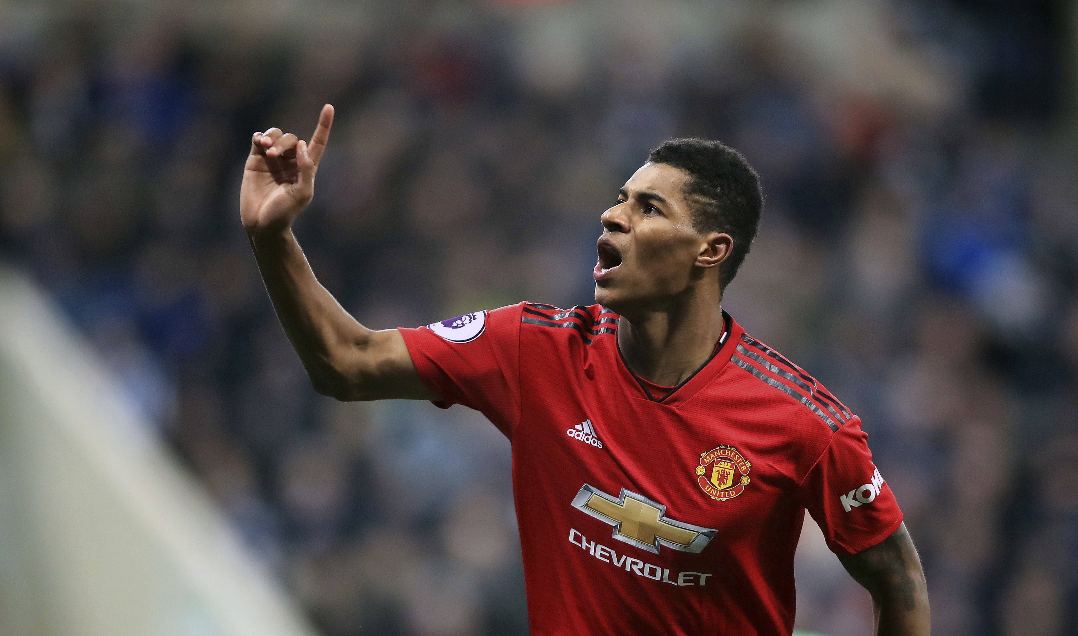 大秀身手,欧洲足坛强队实力飙升 大秀身手,欧洲足坛强队实力飙升