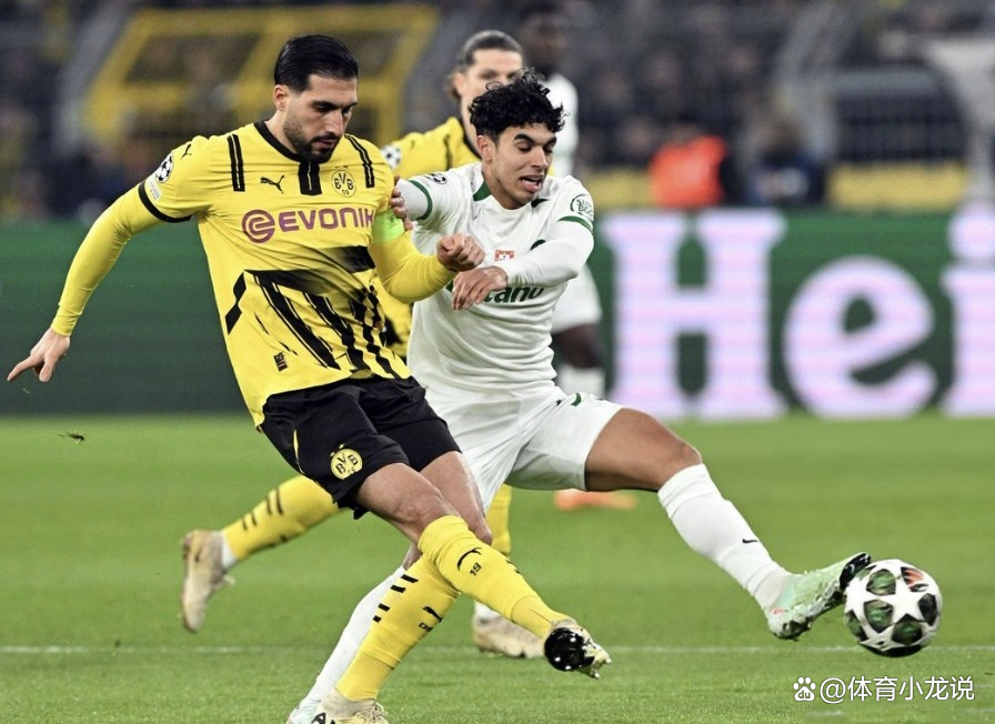 埃因霍温淘汰对手,亚冠赛事中取得胜利的简单介绍 埃因霍温淘汰对手,亚冠赛事中取得胜利的简单介绍