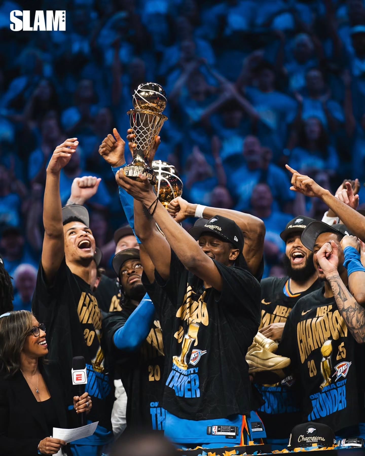 包含意志力战胜一切,球队再次获胜的词条 包含意志力战胜一切,球队再次获胜的词条