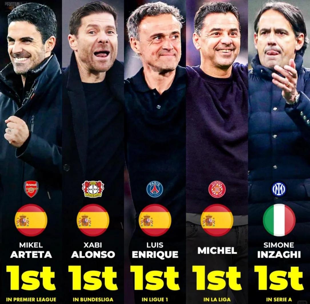 意大利联赛中强弱悬殊,角逐激烈 意大利联赛中强弱悬殊,角逐激烈