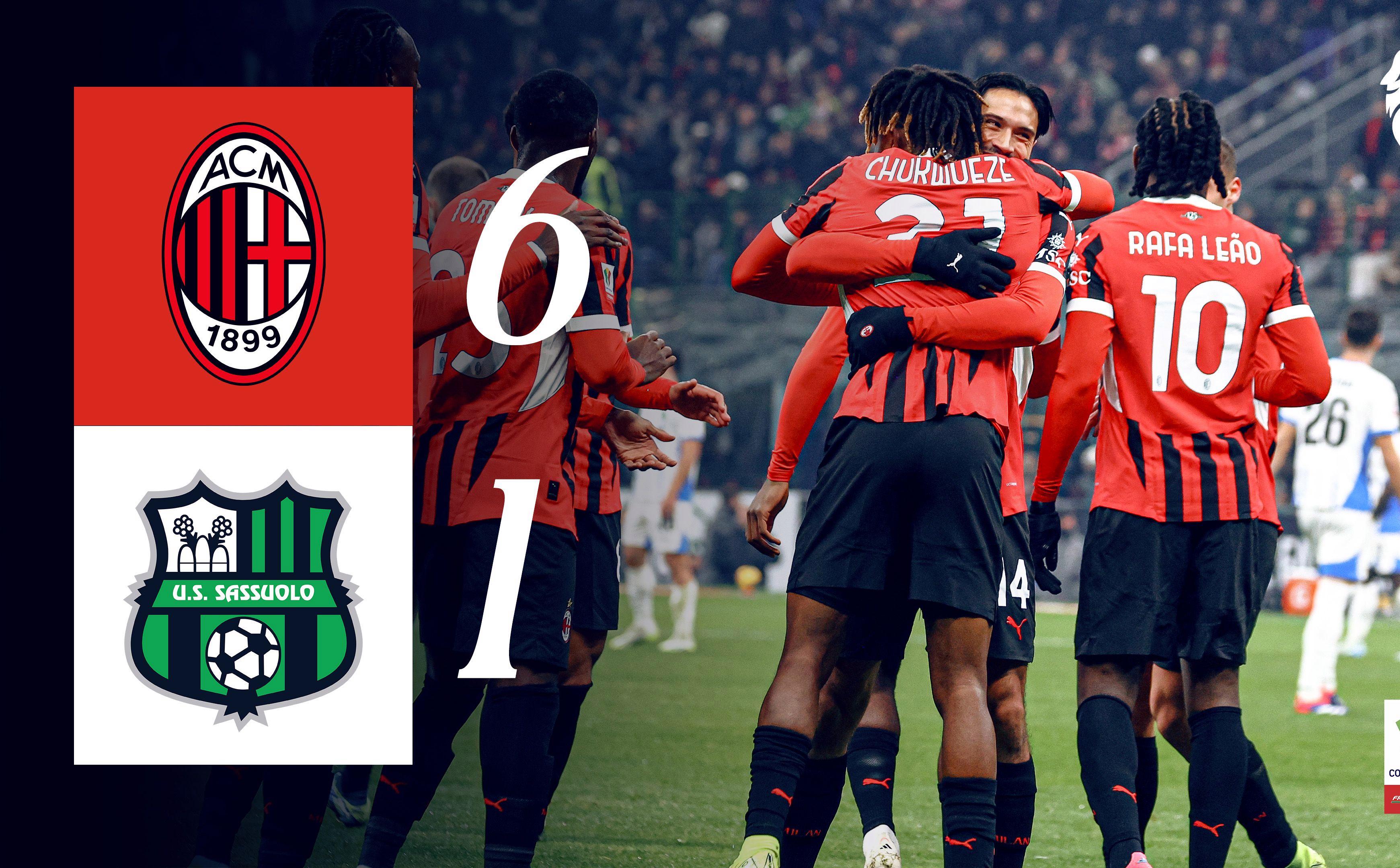 意大利联赛中强弱悬殊,角逐激烈 意大利联赛中强弱悬殊,角逐激烈