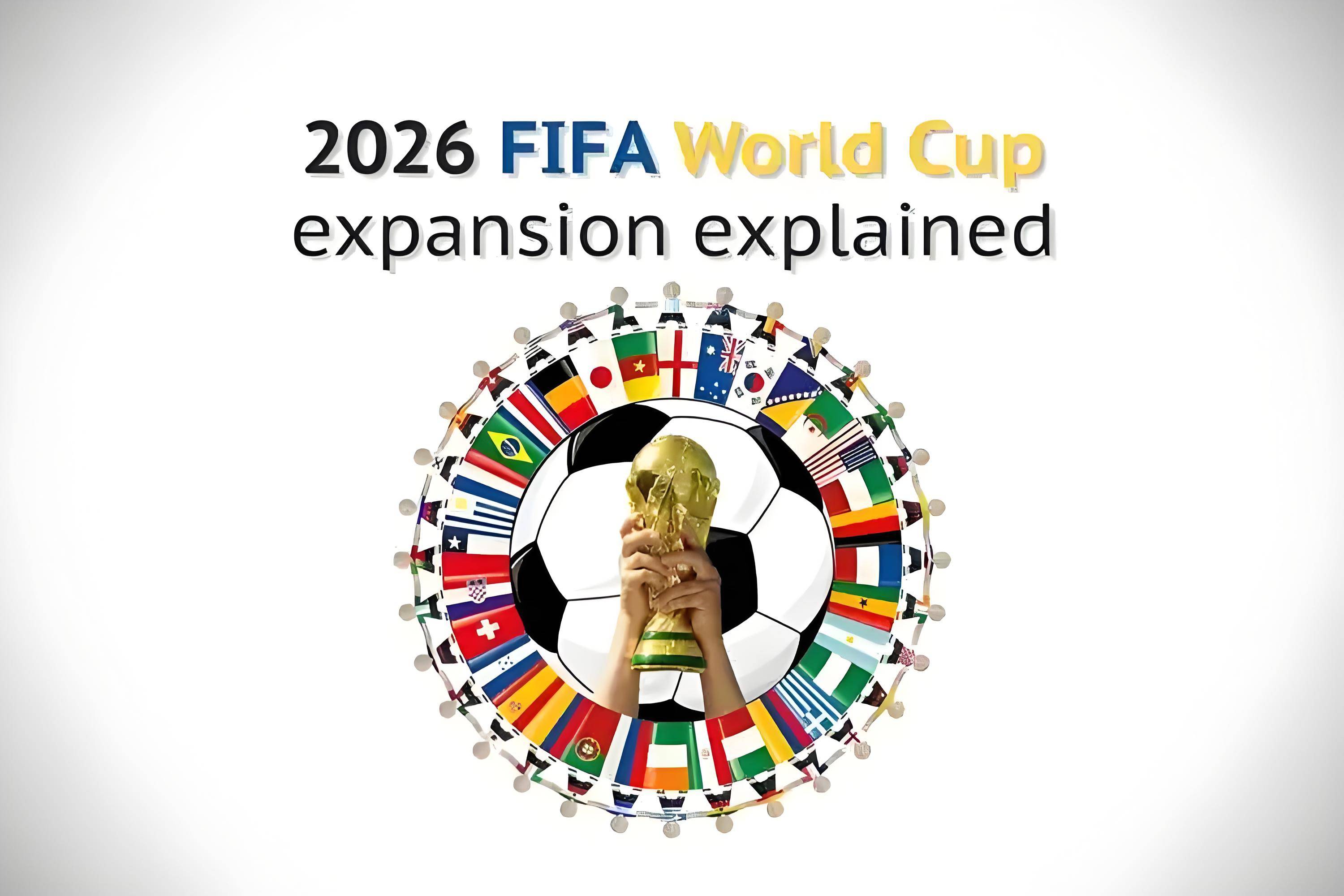 厄瓜多尔篮球联赛决赛大战即将开始 厄瓜多尔篮球联赛决赛大战即将开始