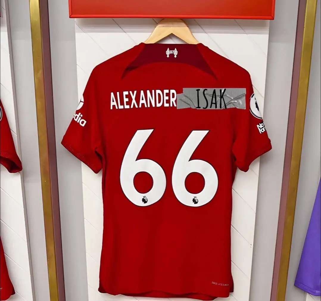 利物浦遭遇逆转,小组第二出线!的简单介绍 利物浦遭遇逆转,小组第二出线!的简单介绍