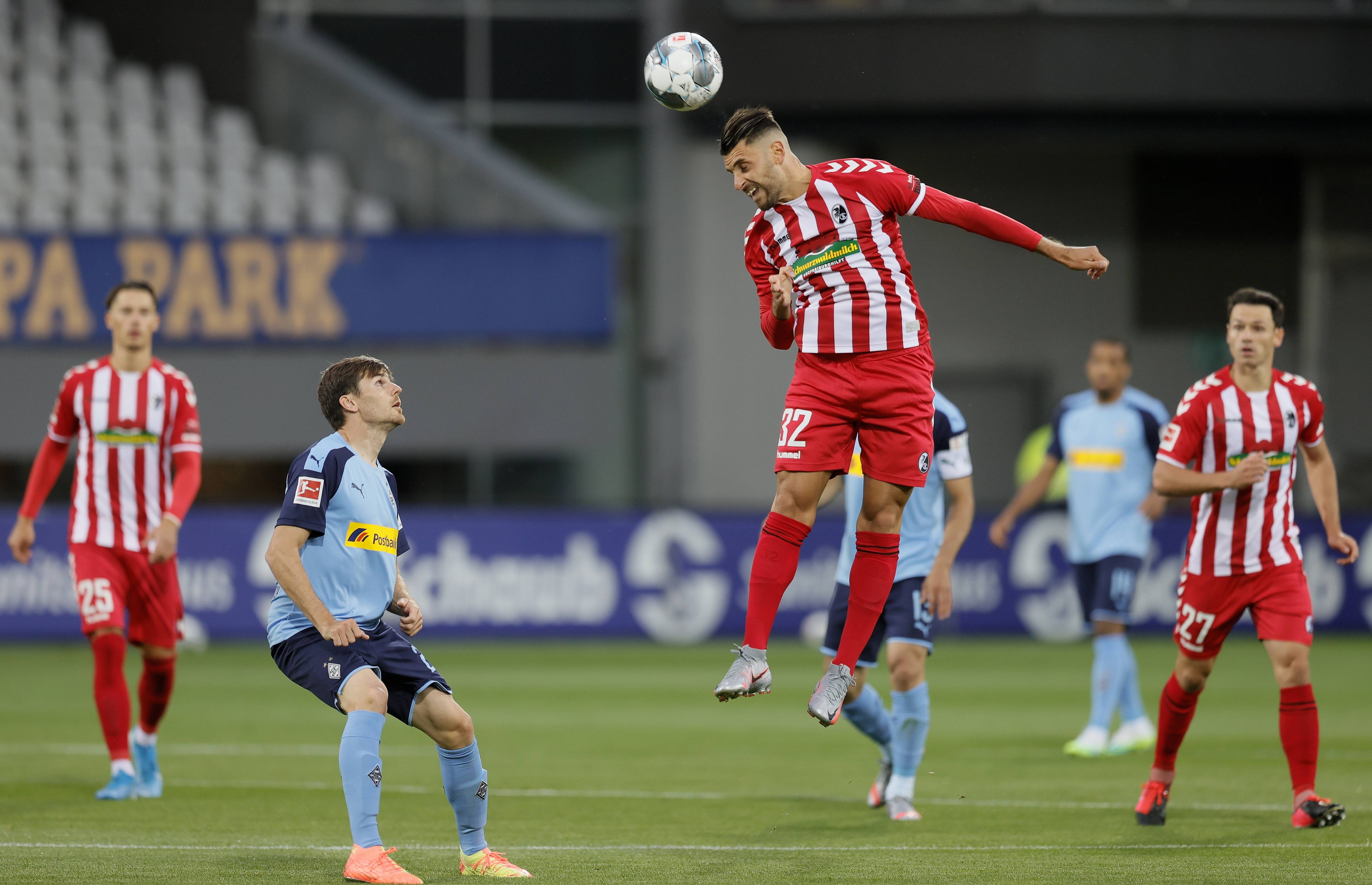 博洛尼亚客场不敌对手,遭遇失利的简单介绍 博洛尼亚客场不敌对手,遭遇失利的简单介绍