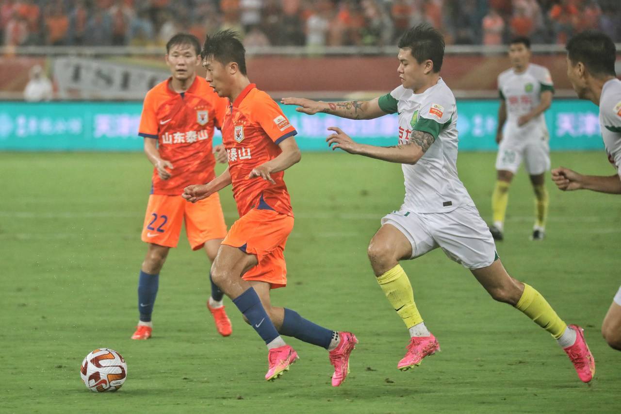 包含泰山客战苏宁,尝试攻克对手的词条 包含泰山客战苏宁,尝试攻克对手的词条