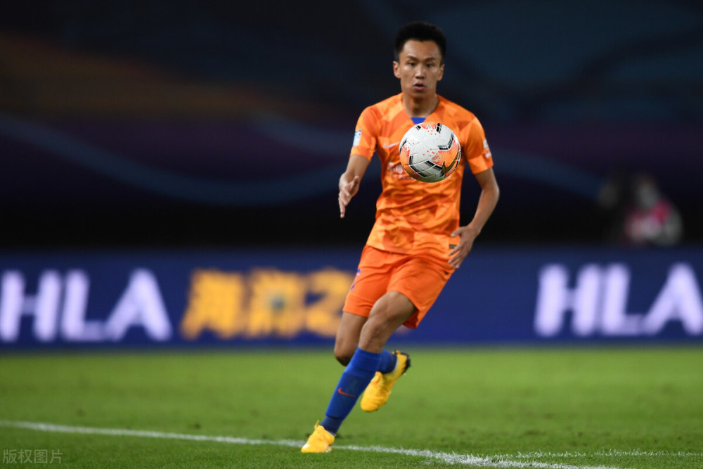 包含泰山客战苏宁,尝试攻克对手的词条 包含泰山客战苏宁,尝试攻克对手的词条