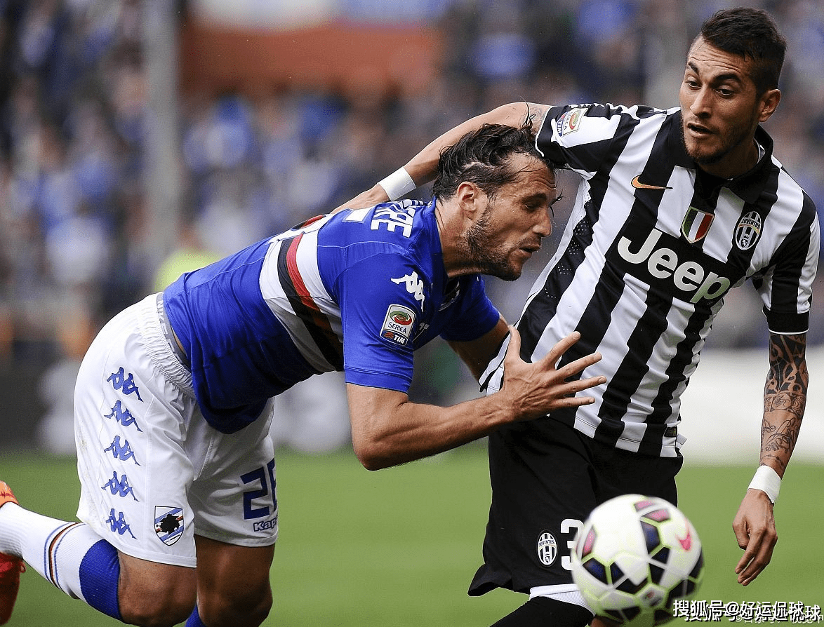 桑普多利亚遭遇主场惨败,备战需提升效率的简单介绍 桑普多利亚遭遇主场惨败,备战需提升效率的简单介绍