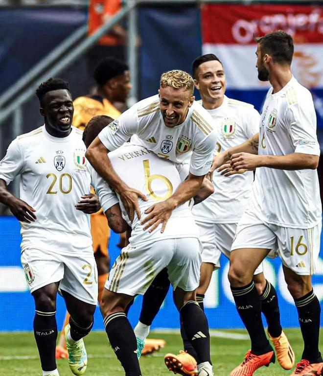 足坛赛报:西班牙国家队战胜塞黑地,晋级难度较大的简单介绍 足坛赛报:西班牙国家队战胜塞黑地,晋级难度较大的简单介绍