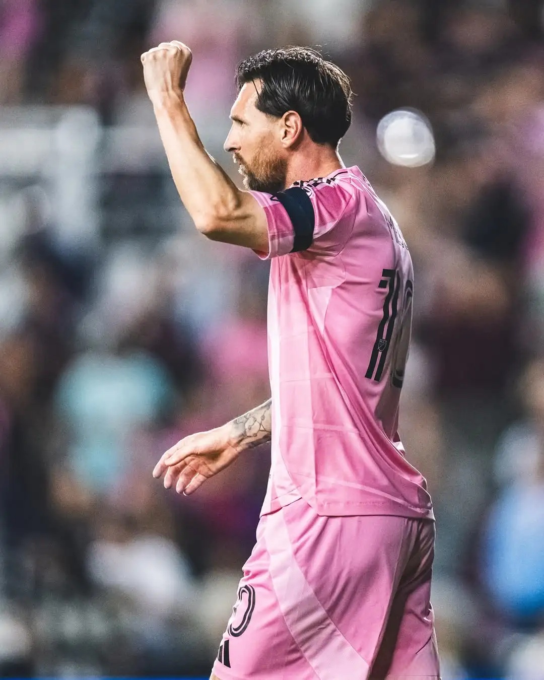 巴塞罗那逆转马竞,梅西神迹再现 巴塞罗那逆转马竞,梅西神迹再现