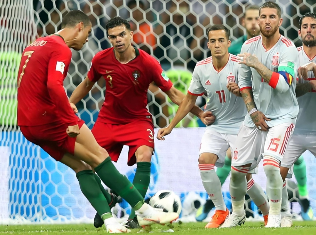 包含足球场上的技术大比拼令人惊叹的词条 包含足球场上的技术大比拼令人惊叹的词条