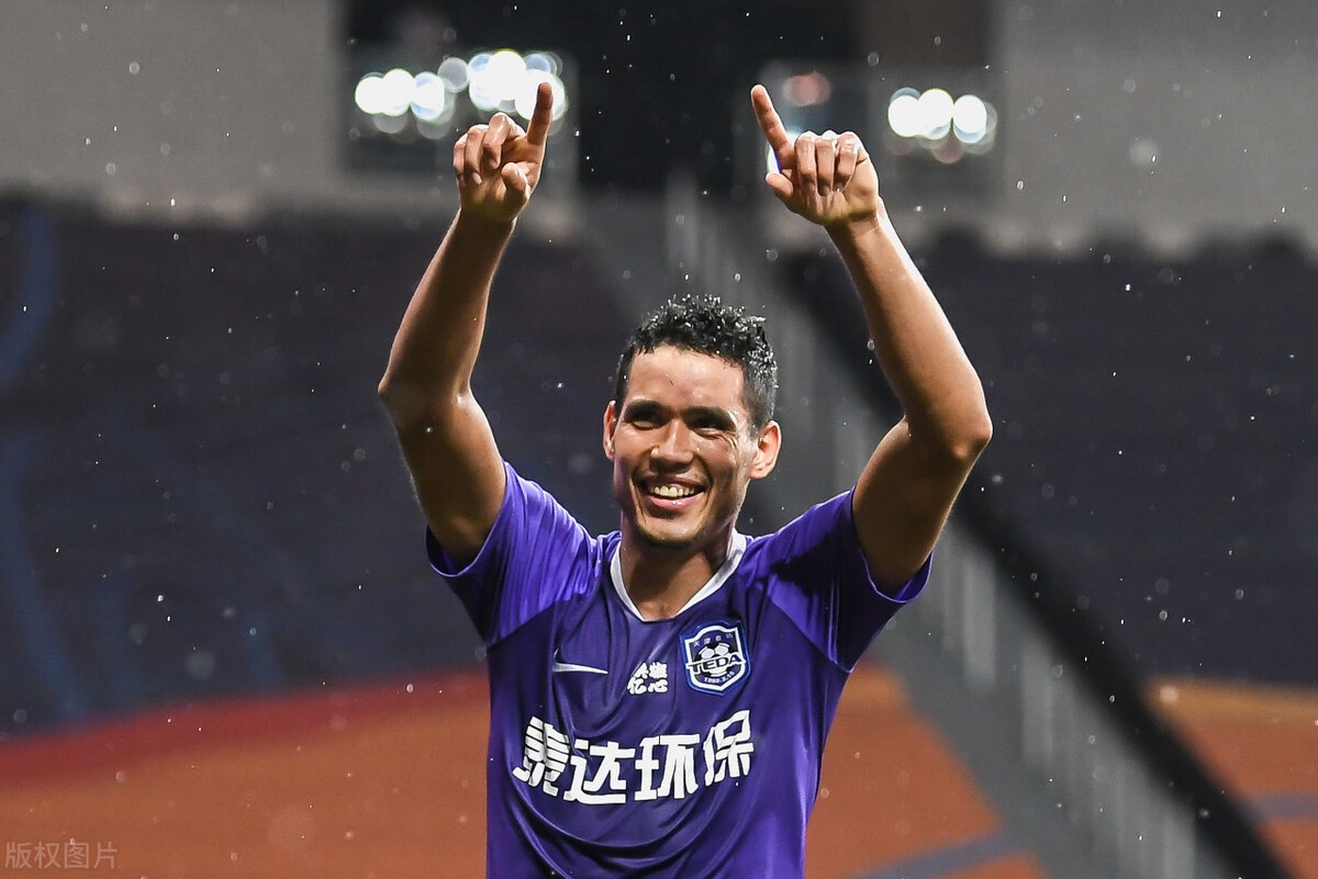 包含热那亚客场险胜,球队信心大增的词条 包含热那亚客场险胜,球队信心大增的词条