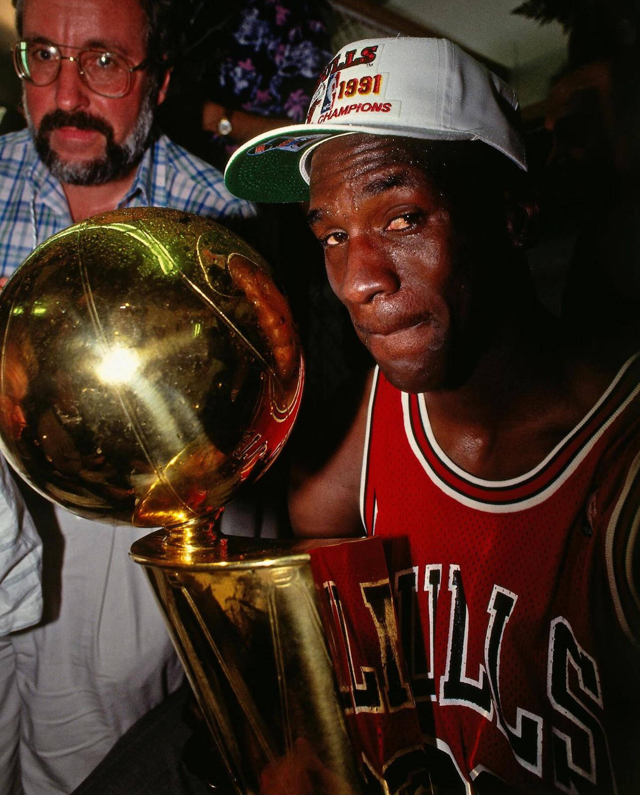 芝加哥公牛队传出新外援加盟消息