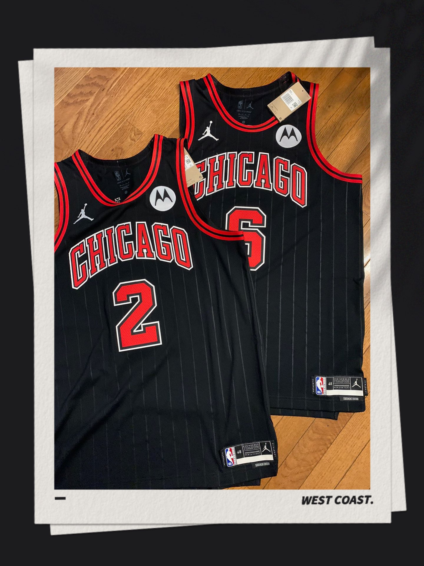 芝加哥公牛队传出新外援加盟消息