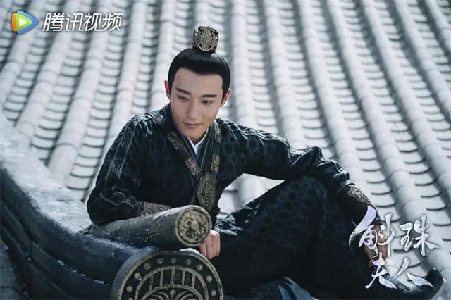 包含泰国射箭选手运筹帷幄,心态稳定的词条 包含泰国射箭选手运筹帷幄,心态稳定的词条