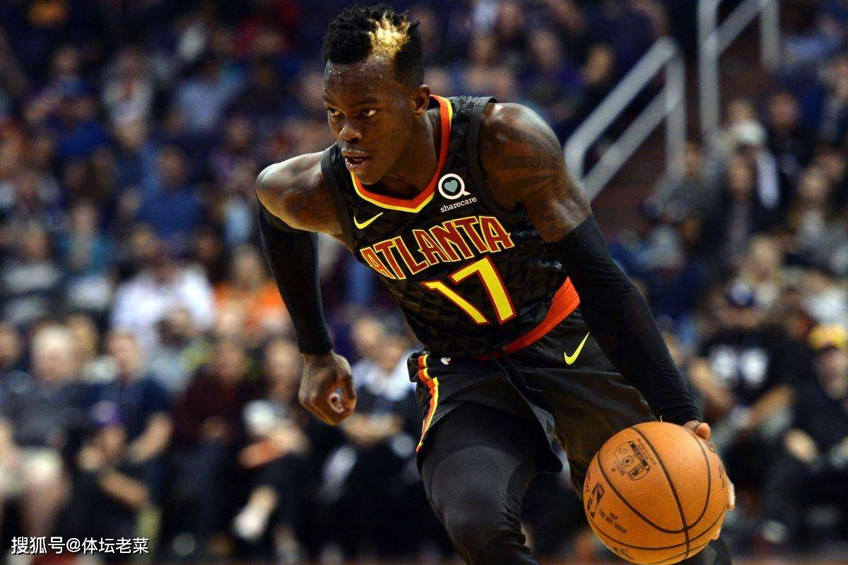 快船遭遇惨败,哈雷尔季后赛首轮未上场 快船遭遇惨败,哈雷尔季后赛首轮未上场