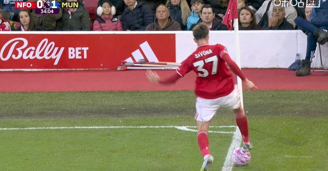 进球机器！前锋连场破门助球队连胜的简单介绍