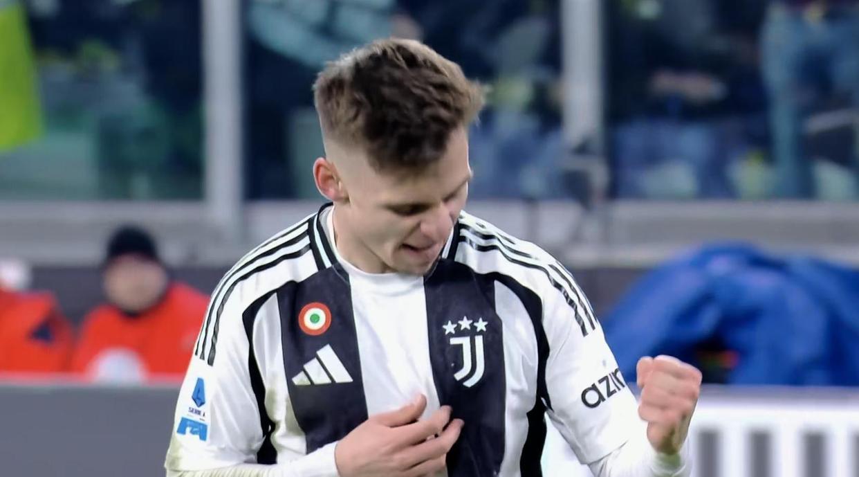 尤文图斯小胜战平,无缘小组出线的简单介绍 尤文图斯小胜战平,无缘小组出线的简单介绍