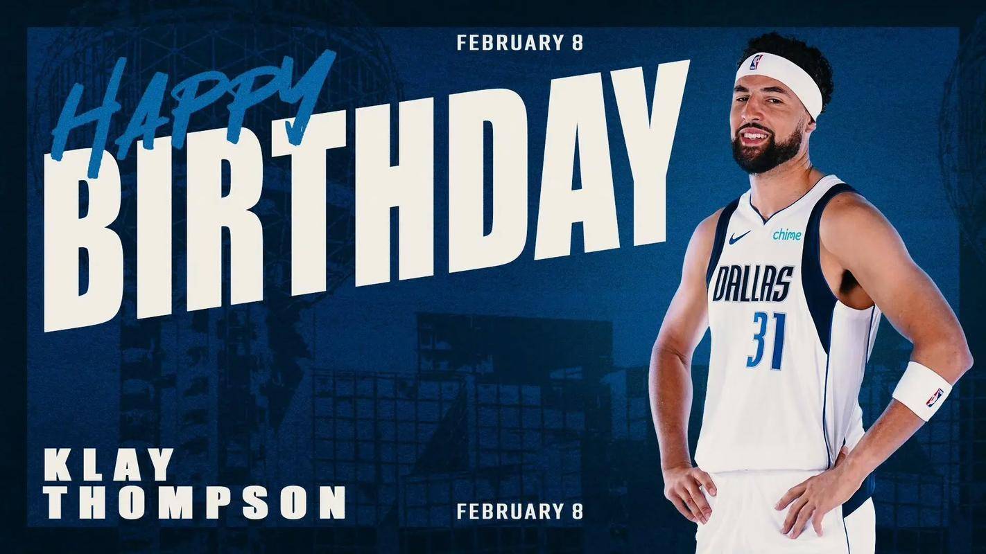 独行侠客场落败,卢卡连场表现低迷 独行侠客场落败,卢卡连场表现低迷