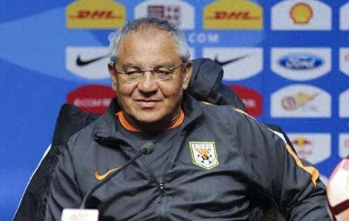 球队拟出售头号射手,引发球迷热议 球队拟出售头号射手,引发球迷热议