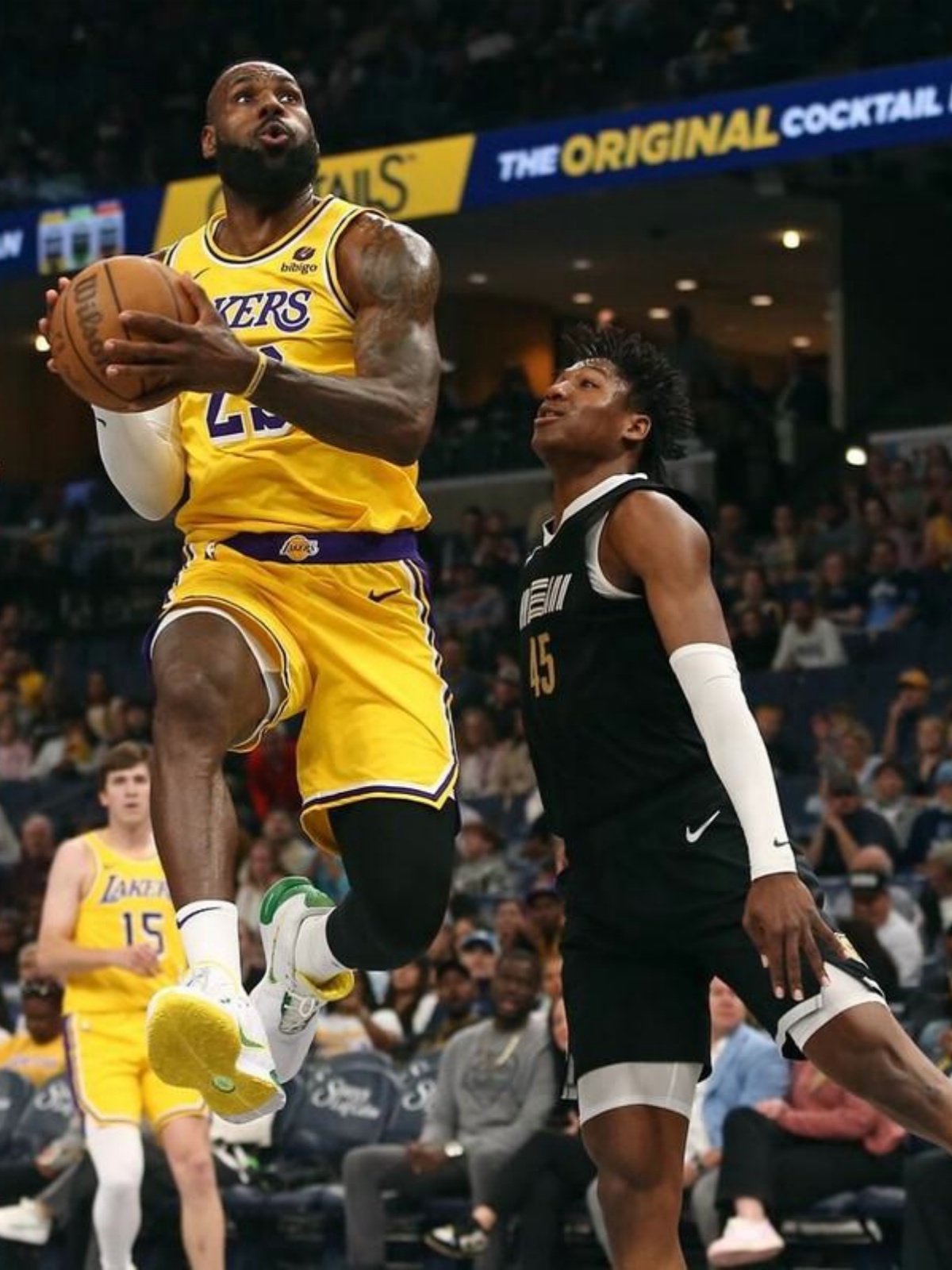 包含詹姆斯助攻击败热火,湖人胜利在望的词条 包含詹姆斯助攻击败热火,湖人胜利在望的词条