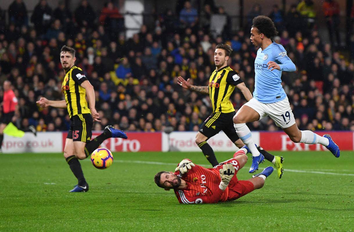 包含沃特福德主场告负客场迎来困难的词条 包含沃特福德主场告负客场迎来困难的词条