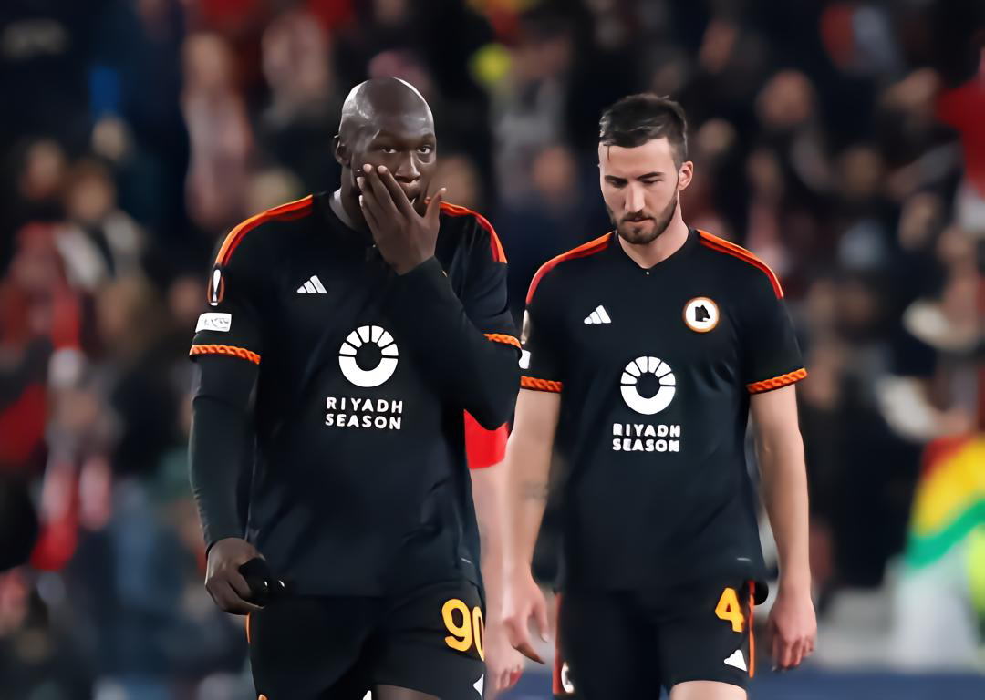 包含沃特福德主场告负客场迎来困难的词条 包含沃特福德主场告负客场迎来困难的词条