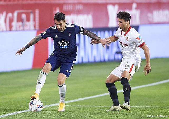 包含巴列卡诺连续不胜，积分面临下滑的词条