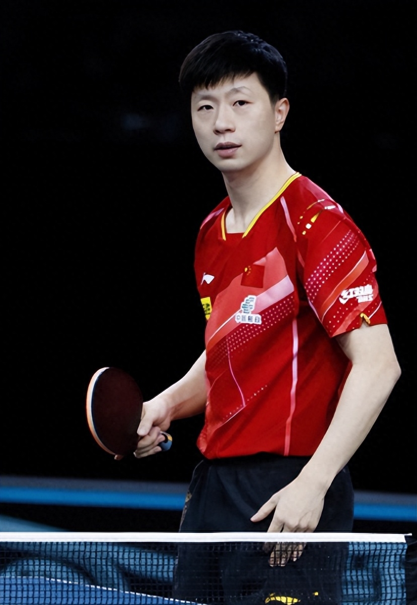 瑞典新秀崭露头角,实力惊人的简单介绍 瑞典新秀崭露头角,实力惊人的简单介绍