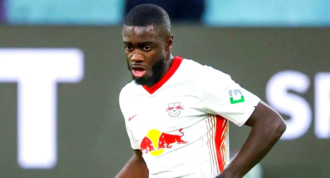 瑞典新秀崭露头角,实力惊人的简单介绍 瑞典新秀崭露头角,实力惊人的简单介绍