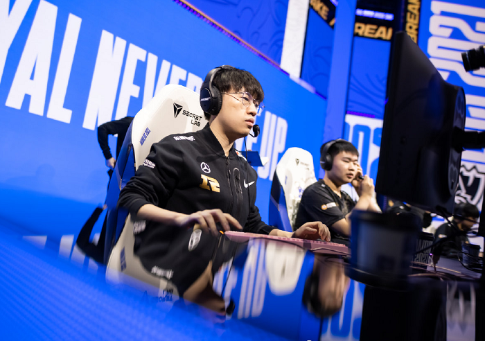 德国遗憾止步欧国联，负于捷克出局的简单介绍