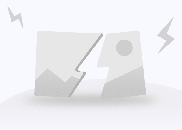 关于墨西哥射击选手表现抢眼，冲击金牌的信息