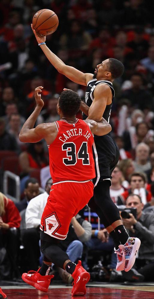 光芒再现阿拉维斯，球队客场连胜