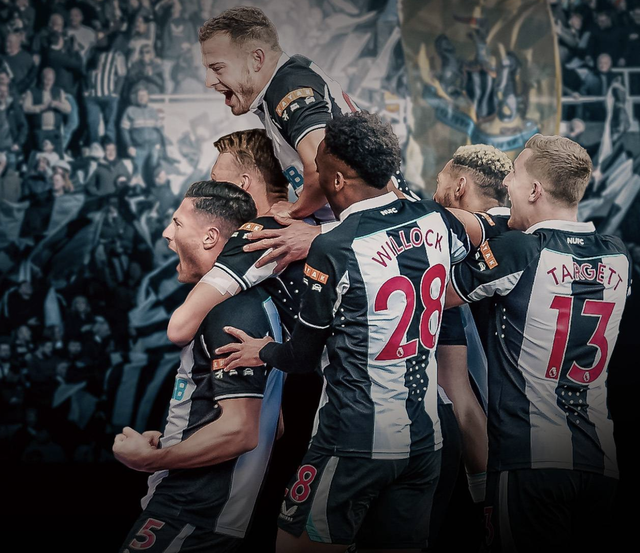 关于火车头球队阿拉木图队遭遇连败挣扎保级的信息