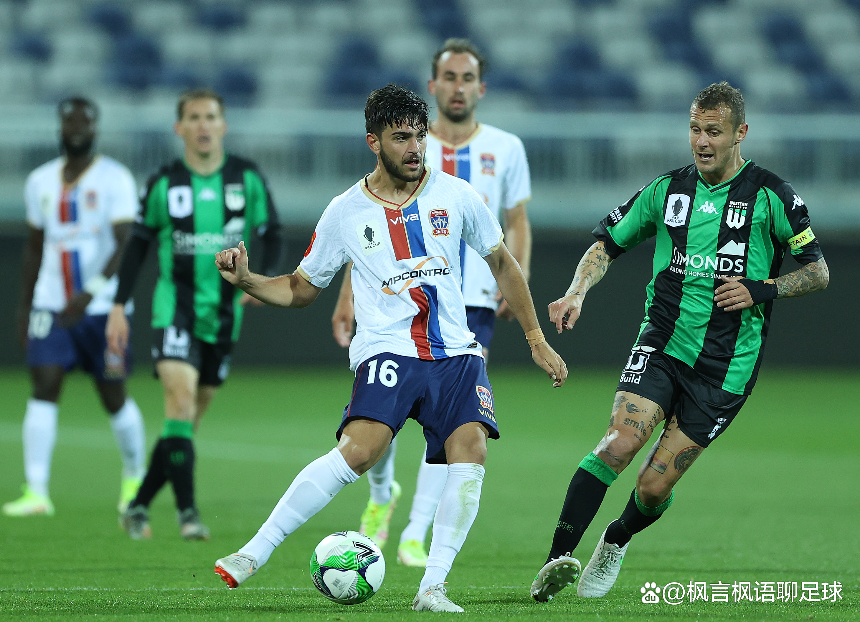 纽卡斯尔主场不敌对手，保级形势严峻的简单介绍