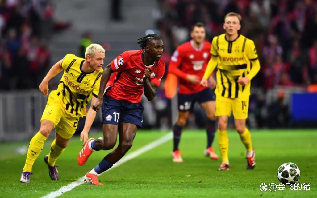 经验球员发挥稳健，率队成功晋级