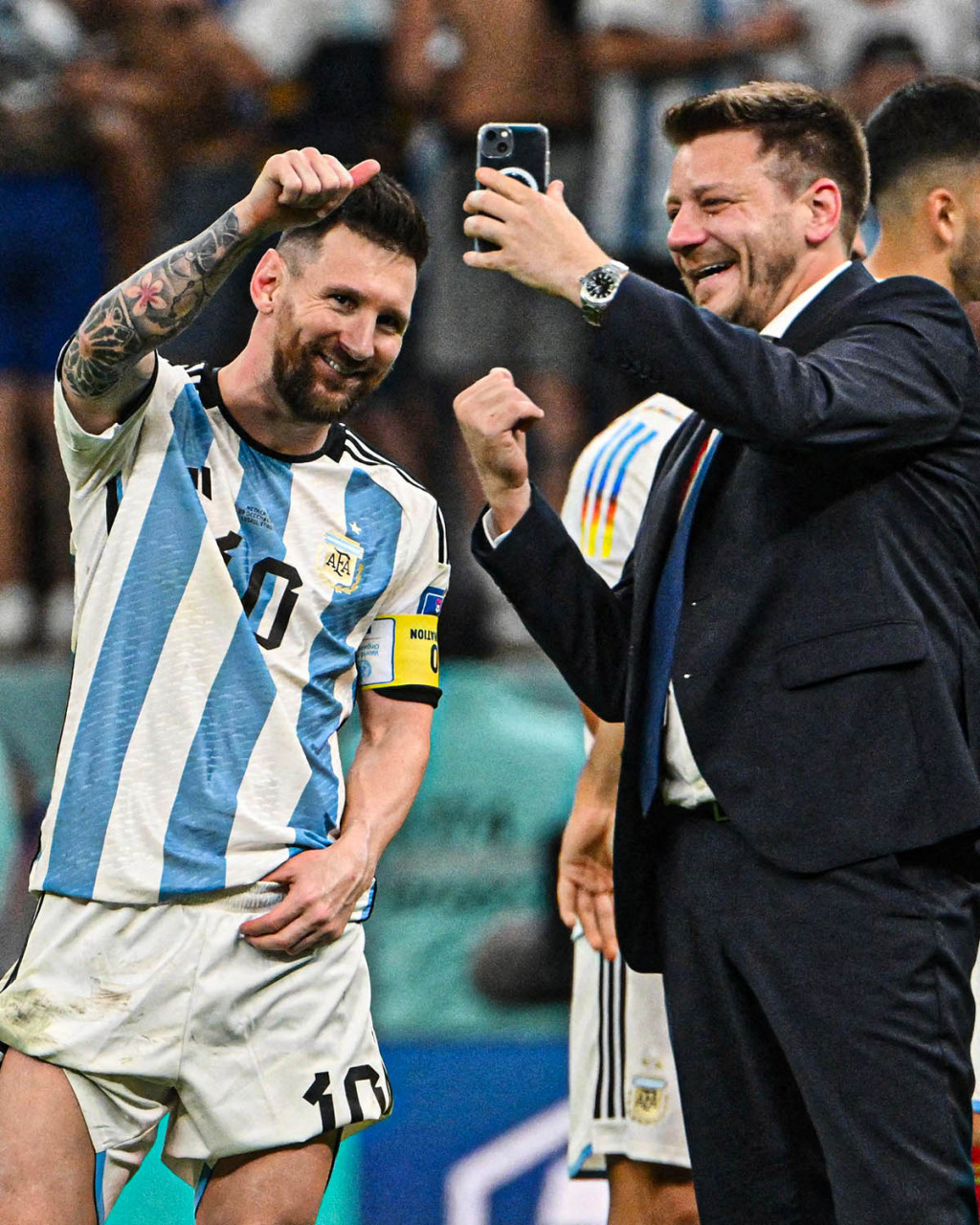 关于雷恩赢得关键胜利，豪取胜利挺进半决赛的信息