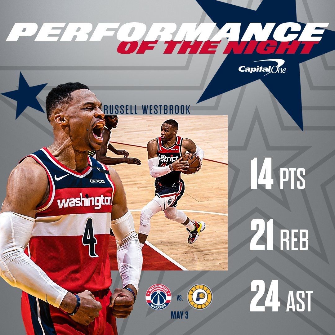 尼斯战胜对手,取得胜利领先 尼斯战胜对手,取得胜利领先