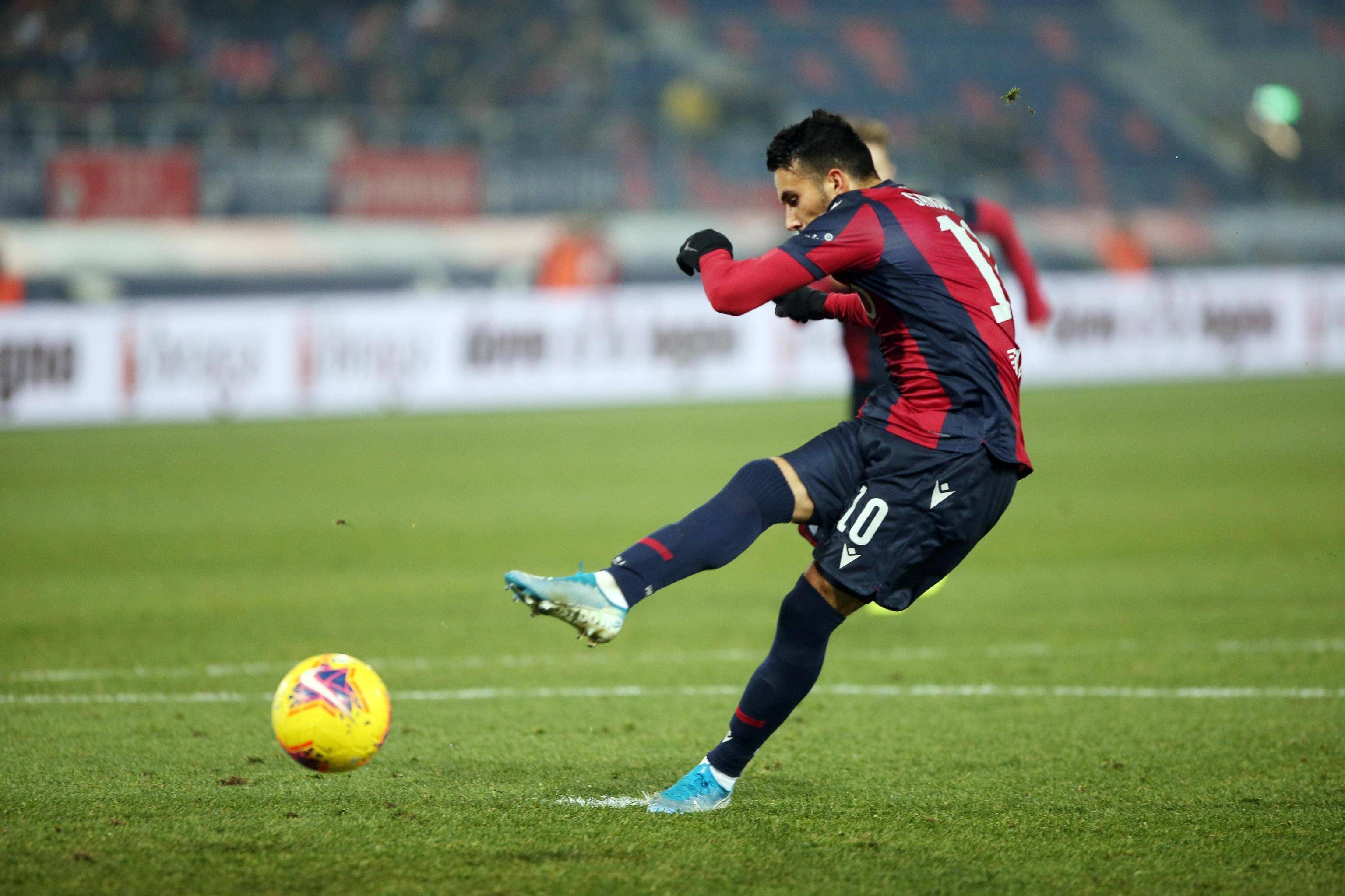 关于佛罗伦萨大胜强敌，球队出色表现引发观赏热潮的信息