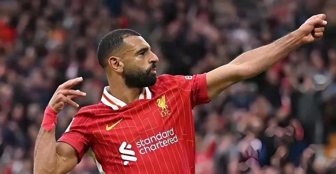 利物浦客场失利,风头一时不再 利物浦客场失利,风头一时不再